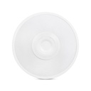 Bombilla LED V-TAC - Samsung - Bombilla acrílica PRO - IP20 - Blanca - 11W- 900 Lúmenes - 3000K - Pack de 10-extra-8.webp
