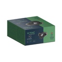 V-TAC LED Foco Ajustable - IP20 - 20W - 1408 Lumens - 3IN1-extra-8.webp