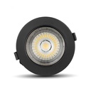 Reflector LED PRO Down Light - Samsung - IP20 - 20W - 1780 Lumens - 6400K-extra-6.webp