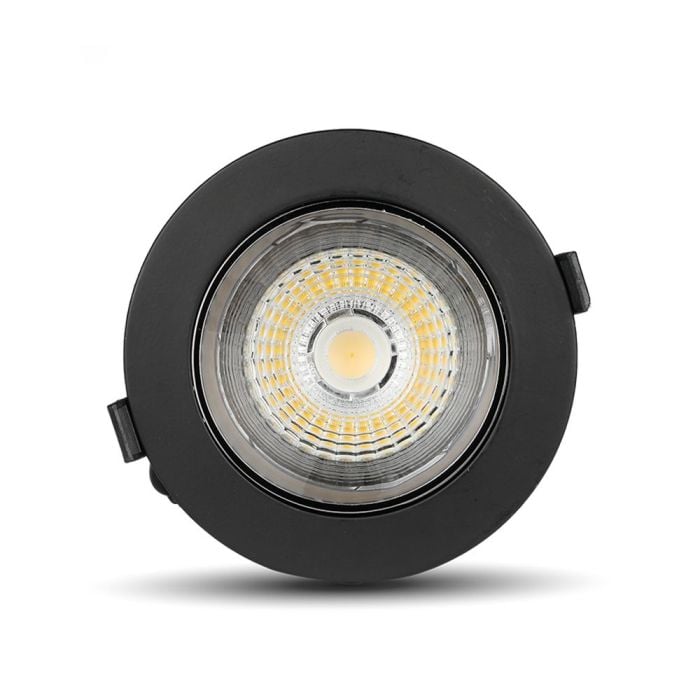 Reflector LED PRO - Samsung - IP20 - 20W - 1780 Lumens - 3000K-extra-6.webp