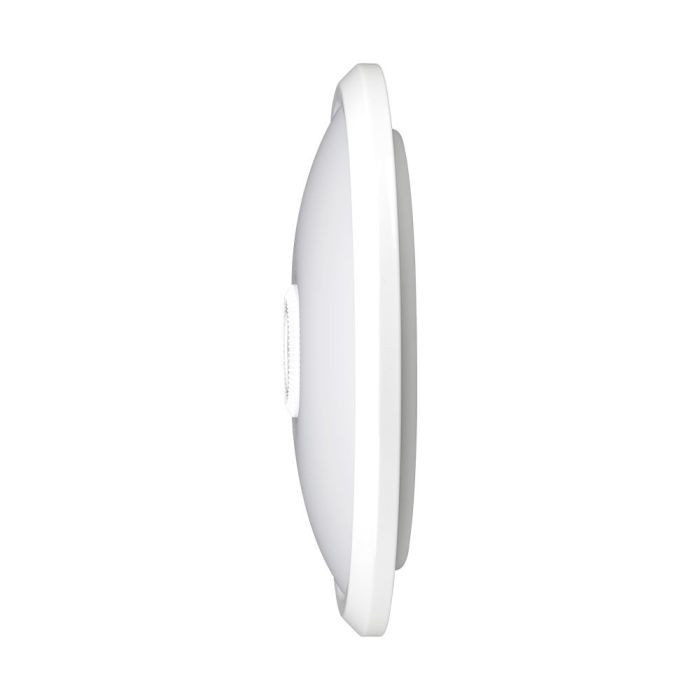 V-TAC LED Luz Techo - Samsung - Sensor PIR - IP20 - Blanco - 12W - 900 Lumens - 3IN1-extra-10.webp
