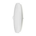 Aplique LED V-TAC - Sensor PIR - Samsung - IP44 - Blanco - 15W- 1300 Lumens - 3IN1-extra-10.webp