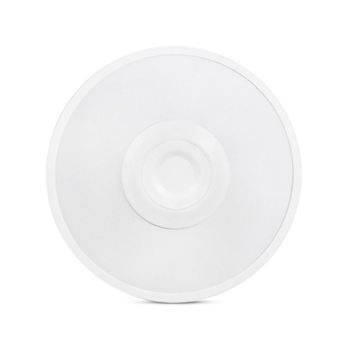 Bombilla LED V-TAC - Samsung - Bombilla acrílica PRO - IP20 - Blanca - 11W- 900 Lúmenes - 3000K - Pack de 4-extra-8.webp
