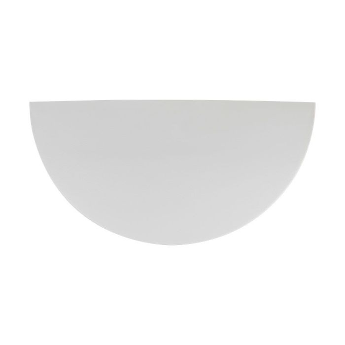 Aplique LED V-TAC - Sensor PIR - Samsung - IP54 - Blanco - 10W - 900 Lumens - 4000K-extra-8.webp