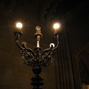 Bombilla LED V-TAC - 100lm/w - Golf - Soporte E14 - IP20 - Transparente - 4W- 600 Lumens - 4000K-extra-2.webp