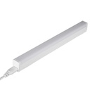 V-TAC Regleta LED T5 Integrada - Samsung - IP20 - Blanca - 4W - 400 Lumens - 4000K-extra-11.webp
