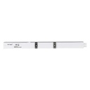V-TAC Regleta LED T5 Integrada - Samsung - IP20 - Blanca - 4W - 400 Lumens - 4000K-extra-17.webp
