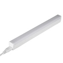 V-TAC Regleta LED T5 Integrada - Samsung - IP20 - Blanca - 4W - 400 Lúmenes - 6500K-extra-11.webp