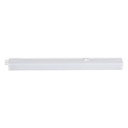 V-TAC Regleta LED T5 Integrada - Samsung - IP20 - Blanca - 4W - 400 Lúmenes - 6500K-extra-16.webp