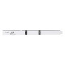 V-TAC Regleta LED T5 Integrada - Samsung - IP20 - Blanca - 4W - 400 Lúmenes - 6500K-extra-17.webp