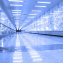 Regleta Prismática LED - 120lm/w - IP20 - Blanca - 10W - 1000 Lúmenes - 3000K - 30CM-extra-2.webp