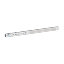 Regleta Prismática LED - Samsung - 120lm/w - IP20 - Blanca - 50W - 6000 Lúmenes - 6500K - 150CM  - Pack de 2-extra-8.webp