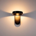 Aplique LED Giratorio V-TAC - IP20 - Cuerpo Blanco - 5W- 600 Lumens - 3000K + 4000K-extra-1.webp