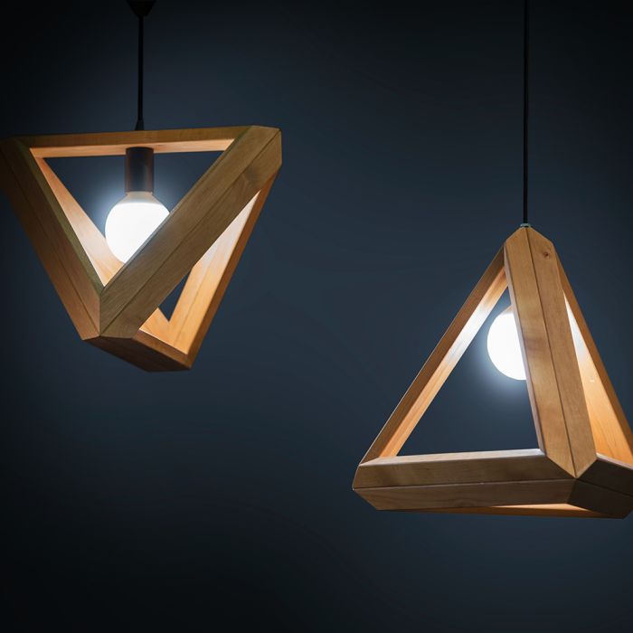 Bombilla LED V-TAC - Globo - Soporte E27 - IP20 - Blanca - 22W - 2600 Lúmenes - 6500K-extra-1.webp