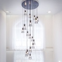 Bombilla LED V-TAC - Samsung - Golf - Soporte E27 - IP20 - Blanca - 4.5W - 470 Lumens - 4000K-extra-2.webp