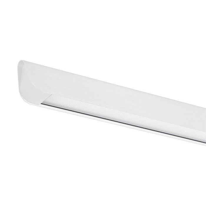 V-TAC LED Luz Lineal - Samsung - IP20 - Blanco - 36W- 2880 Lumens - 3IN1-extra-8.webp