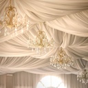 Bombilla LED V-TAC - Samsung - Vela - Soporte E14 - IP20 - Blanca -7W - 600 Lúmenes - 3000K-extra-1.webp