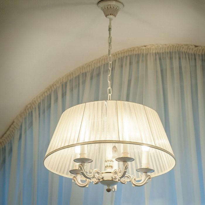 Bombilla LED V-TAC - Samsung - Vela - Soporte E14 - IP20 - Blanca -7W - 600 Lúmenes - 3000K-extra-2.webp