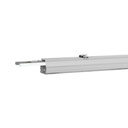 Canalización LED V-TAC - IP20 - Blanco - 50W - 8000 Lúmenes - 4000K-extra-2.webp