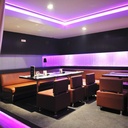 Tira de luz LED V-TAC - IP20 - 3000K - Precio/1m (5m Rollo)-extra-2.webp