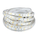 V-TAC Tira de Luz LED - 5050 30 - IP65 - 6000K - Paquete de 5-extra-9.webp
