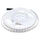 V-TAC Tira de Luz LED - IP20 - 6000K - Precio/1m (5m Rollo)-extra-1.webp