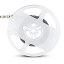 V-TAC Tira de Luz LED - IP20 - 6000K - Precio/1m (5m Rollo)-extra-10.webp