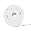 V-TAC Tira de Luz LED - Neon Flex - IP65 Impermeable - 8W- 320 Lumens - 4500K - Precio/1m (Rollo de 10m)-extra-9.webp