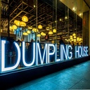 Tiras de luz LED V-TAC - Módulos - IP68 Impermeable - 0.24W- 20 Lumens - 6000K-extra-2.webp