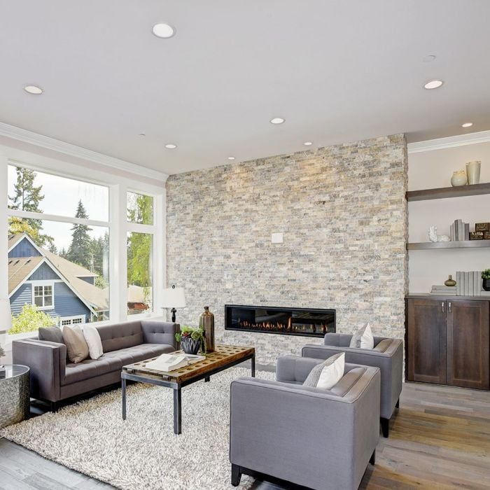 Bombilla LED V-TAC - Samsung - GX53 - IP20 - Blanca - 6,4 vatios - 560 lúmenes - 6500K-extra-1.webp