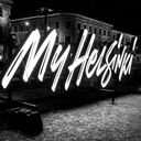 Tiras de Luz LED V-TAC - Módulos - IP68 Impermeable - Código de Color: Azul - 1.44W- 120 - 135 Lumens-extra-2.webp