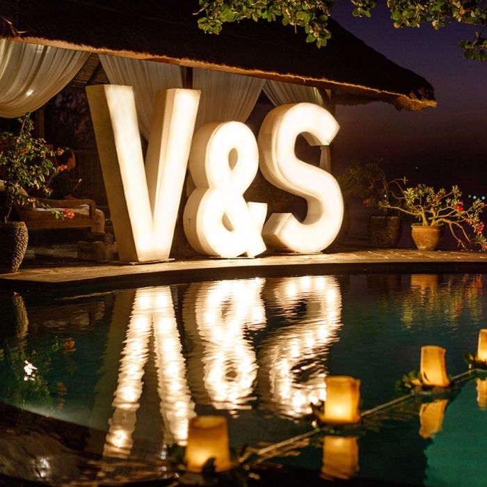 Tiras de luz LED V-TAC - Módulos - IP67 Impermeable - 0.72W- 20 Lumens - RGB-extra-2.webp