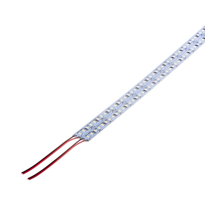 BARRA DE LUZ LED - 404 - LEDs - IP20 - 3000K - Pack de 10-extra-1.webp