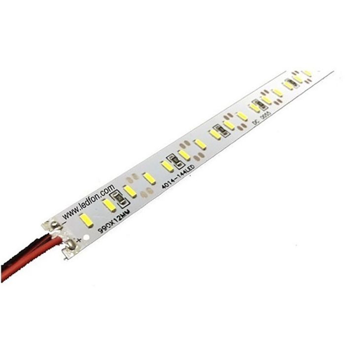 BARRA DE LUZ LED - 404 - LEDs - IP20 - 3000K - Pack de 10-extra-2.webp