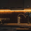 Tira de luz LED V-TAC - Samsung - IP20 - 6500K - Precio/1m (5m Rollo)-extra-2.webp