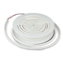 V-TAC Tira de Luz LED - Backlite Neon Flex - IP65 Impermeable - 4000K - Precio/1m (Rollo 10m)-extra-1.webp