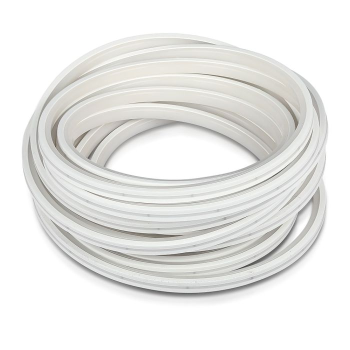V-TAC Tira de Luz LED - Backlite Neon Flex - IP65 Impermeable - 4000K - Precio/1m (Rollo 10m)-extra-9.webp