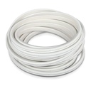 V-TAC Tira de Luz LED - Backlite Neon Flex - IP65 Impermeable - 4000K - Precio/1m (Rollo 10m)-extra-9.webp