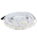 V-TAC Tira de Luz LED - IP20 - 6400K - Precio/1m (5m Rollo)-extra-1.webp