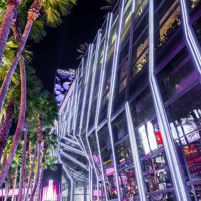 V-TAC Tira de Luz LED - Neón Flex Cubierta de Silicona - IP65 Impermeable - 6000K - Precio/1m (5m Rollo)-extra-2.webp