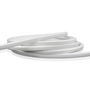 V-TAC Tira de Luz LED - Neón Flex Cubierta de Silicona - IP65 Impermeable - 6000K - Precio/1m (5m Rollo)-extra-10.webp