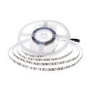 Tira de luz LED V-TAC - 140lm/w - IP20 - 3000K - Precio/1m (5m Rollo)-extra-1.webp