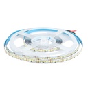 Tira de luz LED V-TAC - 135lm/w - IP20 - 4000K - Precio/1m (5m Rollo)-extra-1.webp