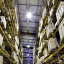 Bombilla LED V-TAC - Samsung - Oliva - Soporte E27 - IP20 - Blanca - 36W - 3960 Lúmenes - 6500K-extra-2.webp