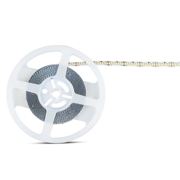 V-TAC Tira de Luz LED - 135lm/w - IP20 - 6500K - Precio/1m (5m Rollo)-extra-11.webp
