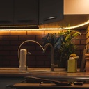 Tiras de luz LED V-TAC - Forma de S - IP20 - 3000K - Precio/1m (5m Rollo)-extra-3.webp