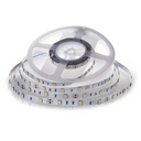 V-TAC Tira de Luz LED - IP20 - 6500K - Precio/1m (5m Rollo)-extra-1.webp