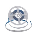 Tira de luz LED COB V-TAC - IP20 - RGB - Precio/1m (5m Rollo)-extra-1.webp