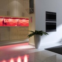 Tira de luz LED COB V-TAC - IP20 - RGB - Precio/1m (5m Rollo)-extra-3.webp