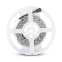 V-TAC Tira de Luz LED Kits - EU Plug - IP20 - RGB - Precio/1m (5m Rollo)-extra-14.webp
